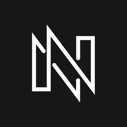 NETWRK app icon