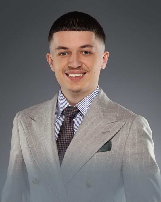 Kevin Kern