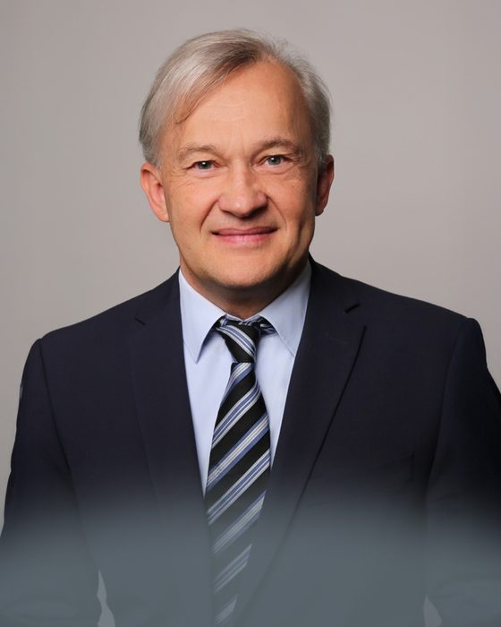 Patrick Kern